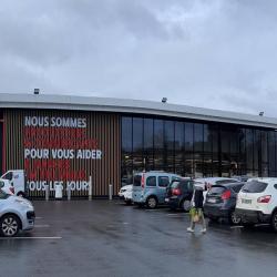 Intermarché