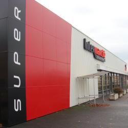 Intermarché