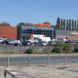 Intermarché