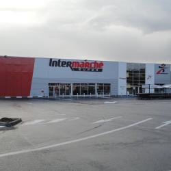 Intermarché