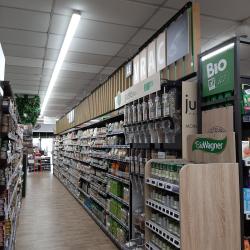 Intermarché