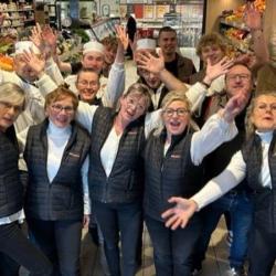 Intermarché
