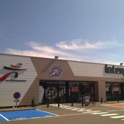 Intermarché