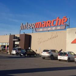 Intermarché