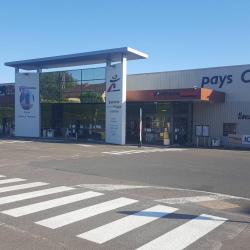 Intermarché
