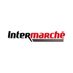 Intermarché