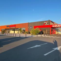 Intermarché