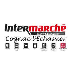 Intermarché