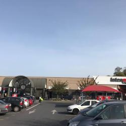 Intermarché