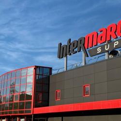 Intermarché
