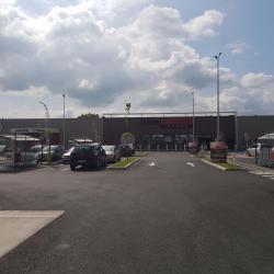 Intermarché