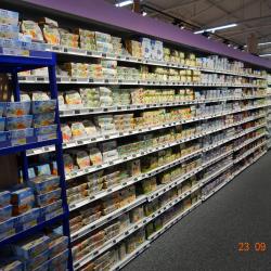 Intermarché