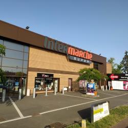 Intermarché
