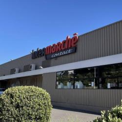 Intermarché