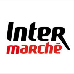 Intermarché Express