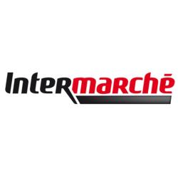 Intermarché Express