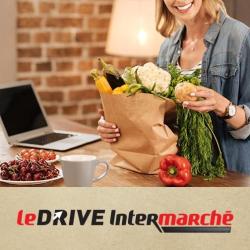 Intermarché