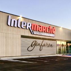 Intermarché