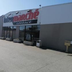 Intermarché