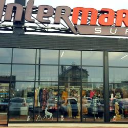 Intermarché