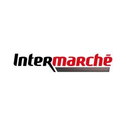 Intermarché