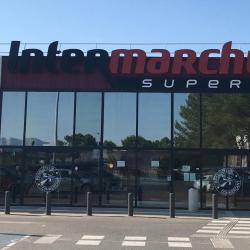 Intermarché