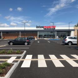 Intermarché