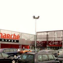 Intermarché