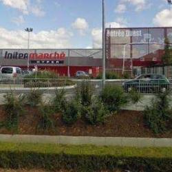 Intermarché