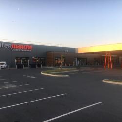 Intermarché
