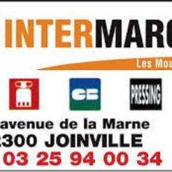 Intermarché