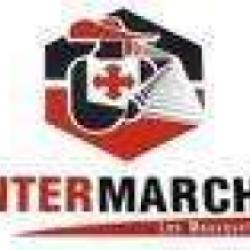 Intermarché