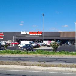 Intermarché