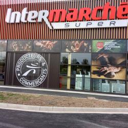 Intermarché