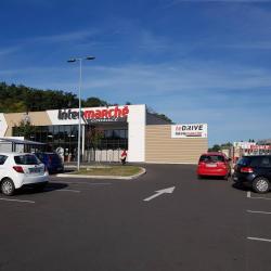 Intermarché