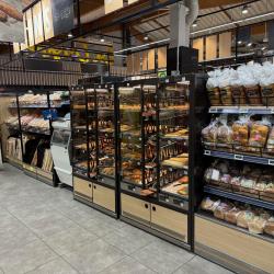 Intermarché