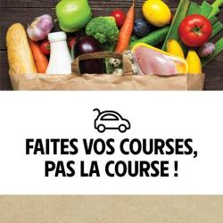 Intermarché