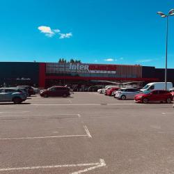 Intermarché