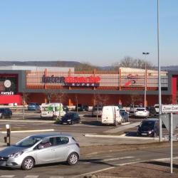 Intermarché