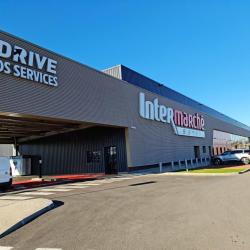 Intermarché