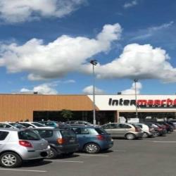 Intermarché