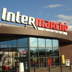 Intermarché