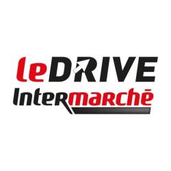 Intermarché
