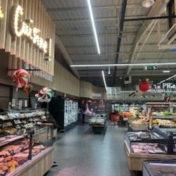 Intermarché