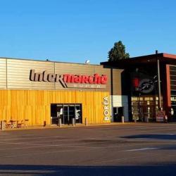 Intermarché