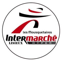 Intermarché