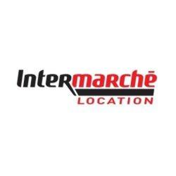 Intermarché Location