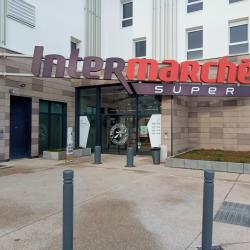 Intermarché