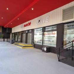 Intermarché