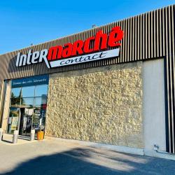 Intermarché